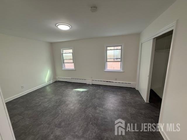 175 Madison Ave - Photo 6 of 13