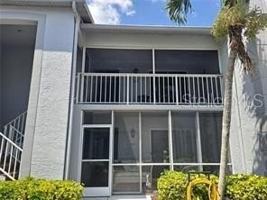 featured image of 6807 Stone River Road #202