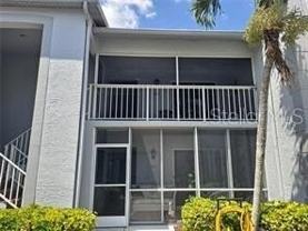 6807 Stone River Road #202 - Photo 1 of 1