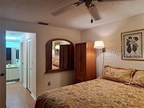 6807 Stone River Rd #202 - Photo 4 of 12