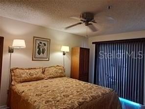 6807 Stone River Rd #202 - Photo 5 of 12