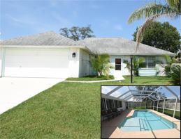 featured image of 59 Fallen Oak Ln