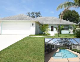 59 Fallen Oak Ln - Photo 1 of 1