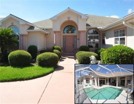 16 Cedarwood Court - Photo 1 of 1