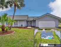 2 Cedar Ct - Photo 1 of 1