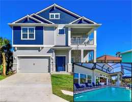 featured image of 55 Atlantic Dr