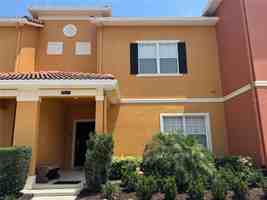 featured image of 8977 Coco Palm Rd