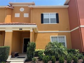 8977 Coco Palm Rd - Photo 1 of 1