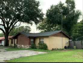 709 Ponderosa Dr E - Photo 1 of 1