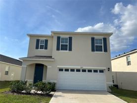3009 Tansy St - Photo 1 of 1