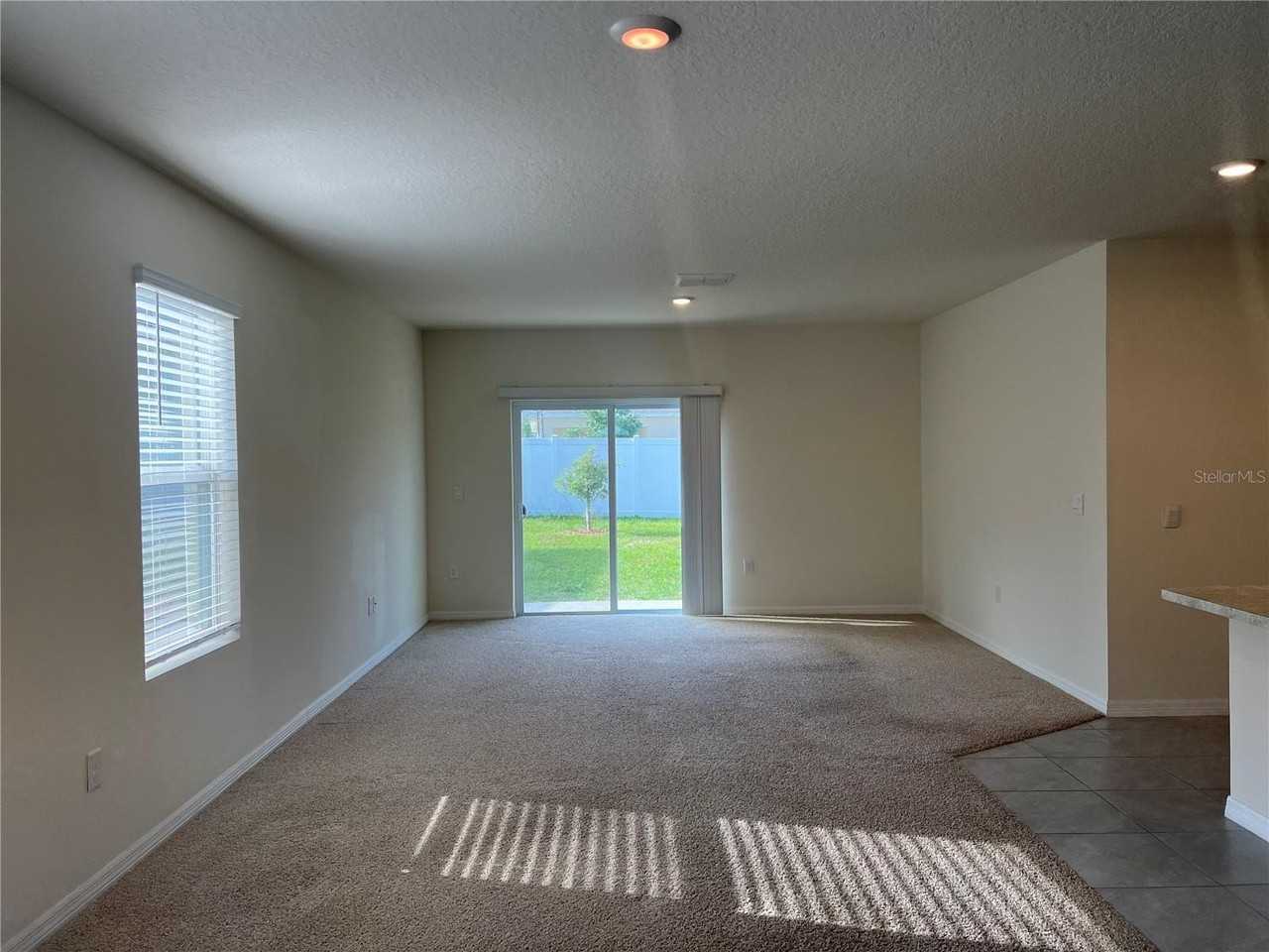 3009 Tansy St - Photo 3 of 28