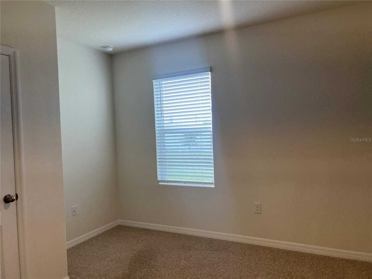 3009 Tansy St - Photo 7 of 28