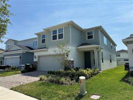 featured image of 10355 Parkview Reserve Ln