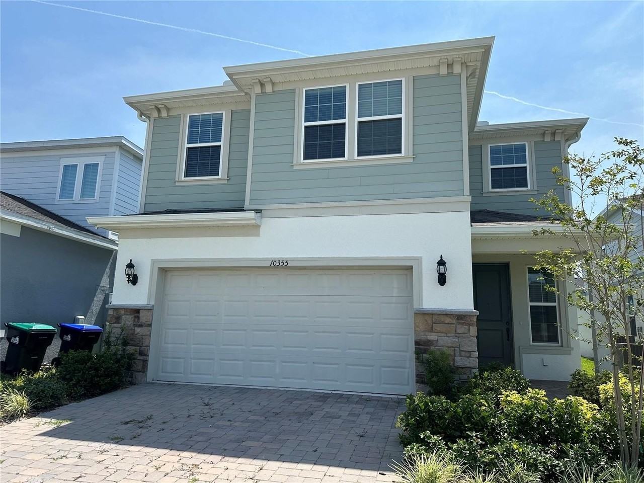 10355 Parkview Reserve Lane - Photo 3 of 50