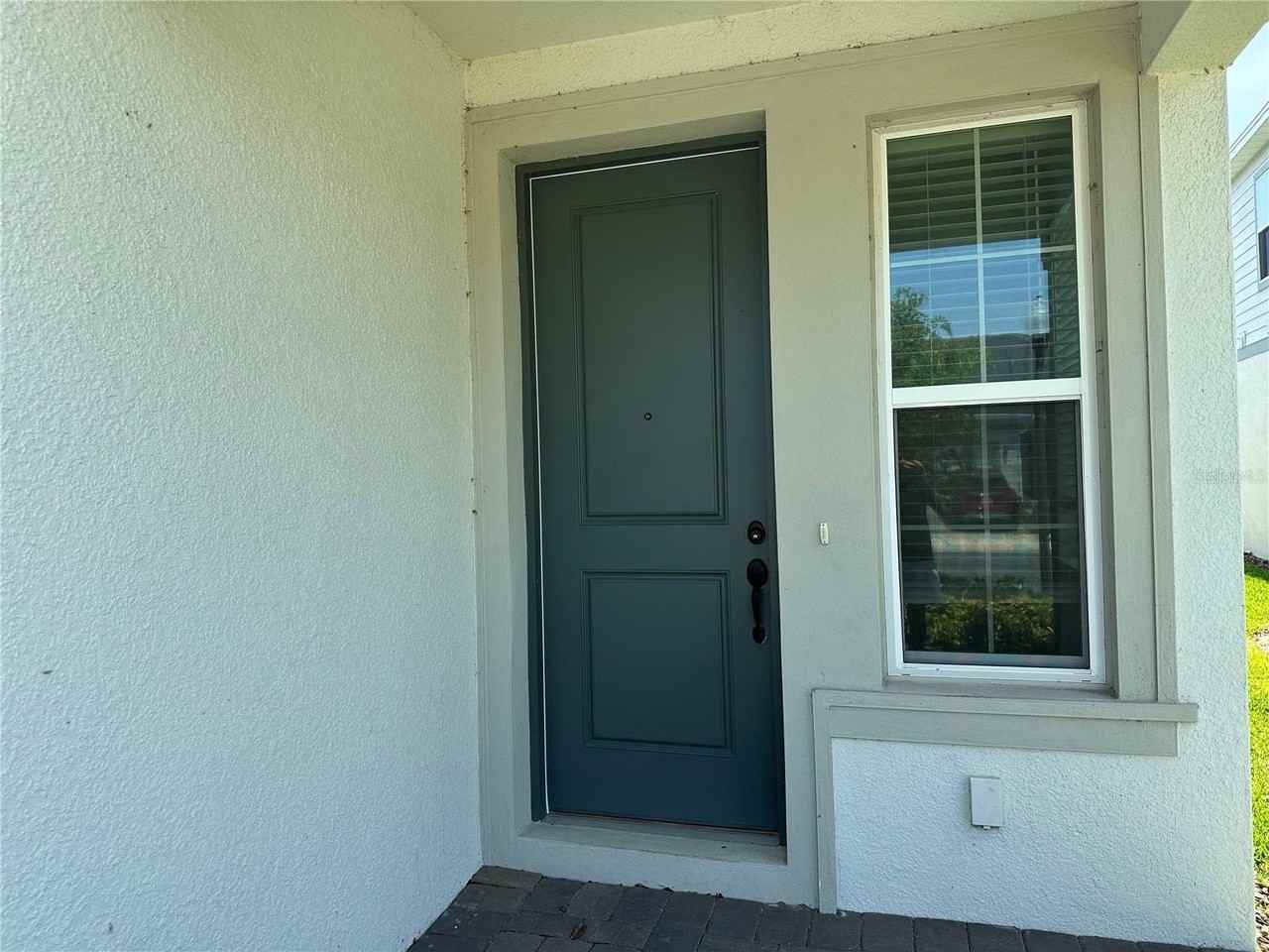 10355 Parkview Reserve Lane - Photo 4 of 50