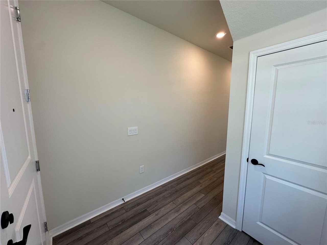 10355 Parkview Reserve Lane - Photo 6 of 50