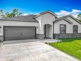 featured image of 2668 Princeton Ave