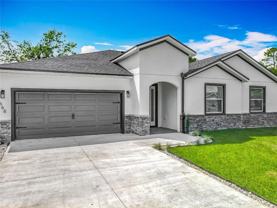 2668 Princeton Avenue - Photo 1 of 1