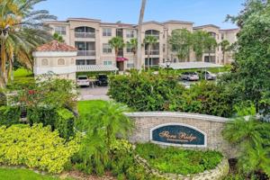 featured image of 3351 Whitestone Cir #205