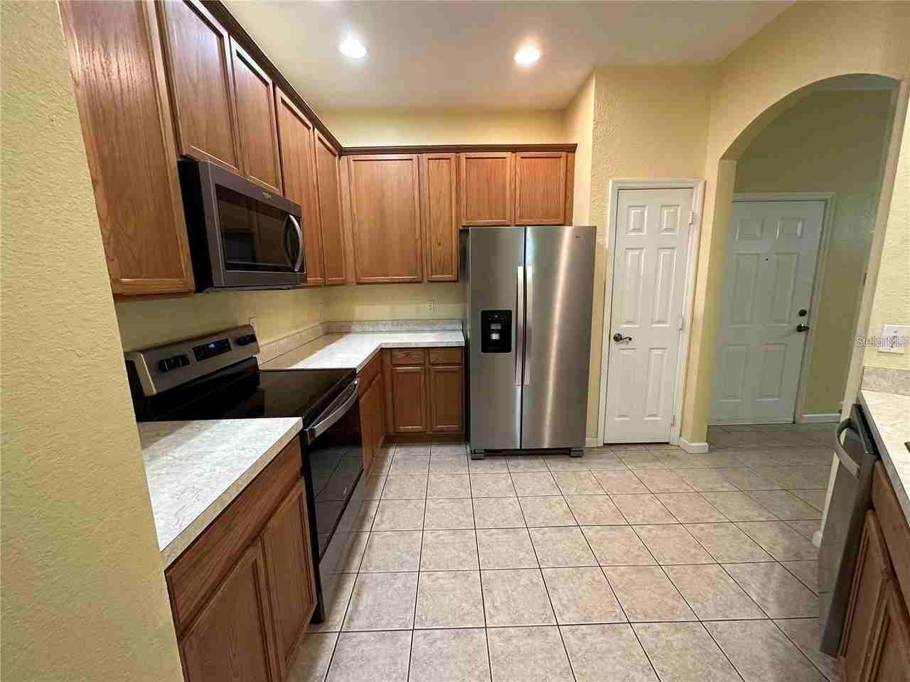 3351 Whitestone Cir #205 - Photo 6 of 23