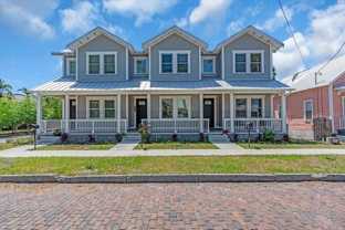 2608 N 18th St #1 - Photo 1 of 1