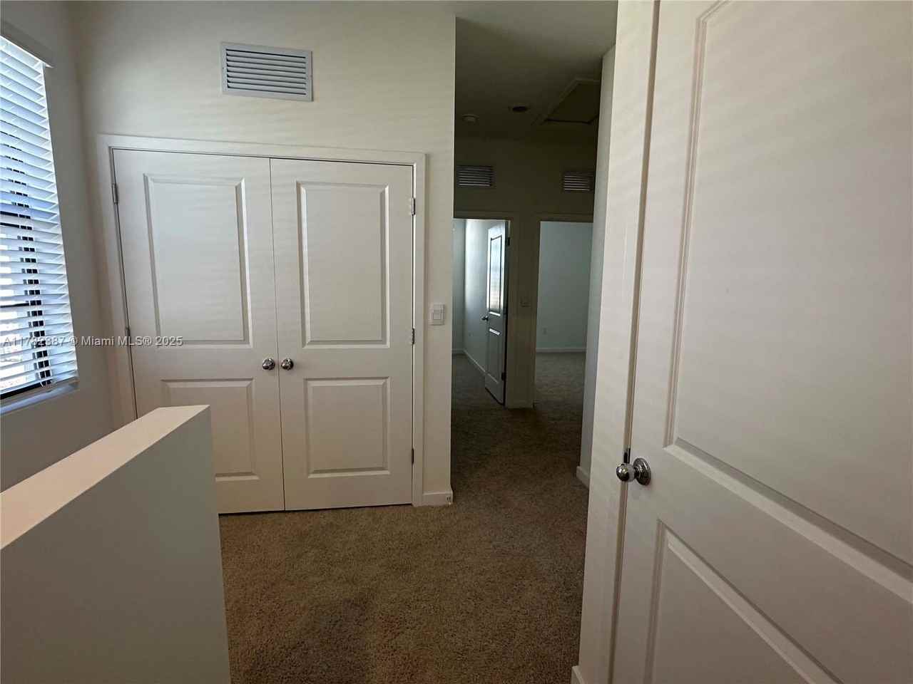 822 Sw 11th Ter - Photo 6 of 6