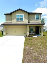264 Gladiola Ct - Photo 1 of 1