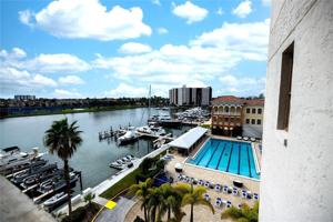 featured image of 450 Treasure Island Causeway #603