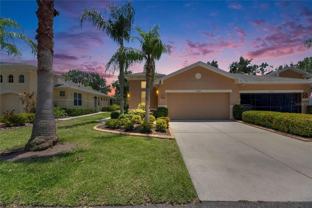 2068 Sifield Greens Way #10 - Photo 1 of 1