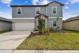 8887 Little Bluestem Dr - Photo 1 of 1