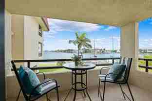 138 1st St E #106 - Photo 1 of 1