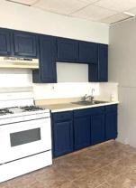 529 4th St #3L - Photo 1 of 1