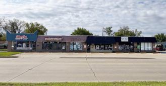 513 W 11 Mile Rd - Photo 1 of 1