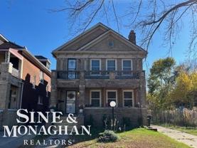 2931 Cortland St - Photo 1 of 1