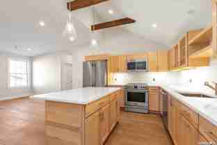 108 South St #E - Photo 1 of 1