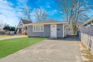 18A Broadway - Photo 1 of 1