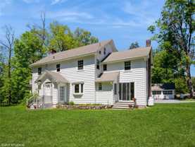 155 Horton Rd - Photo 1 of 1