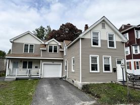 34 Cutler St - Photo 1 of 1