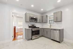 11 Tucker St #2 - Photo 1 of 1