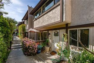 372 S Miraleste Dr #398 - Photo 1 of 1