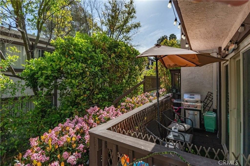 372 S Miraleste Dr #398 - Photo 2 of 50