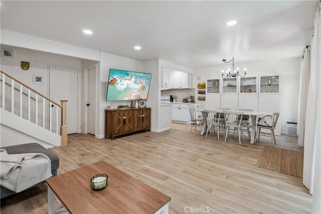 372 S Miraleste Dr #398 - Photo 3 of 50