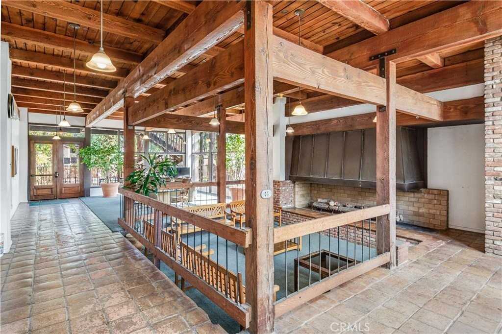 372 S Miraleste Dr #398 - Photo 7 of 50