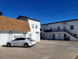 featured image of 301 N 1st Ave #3