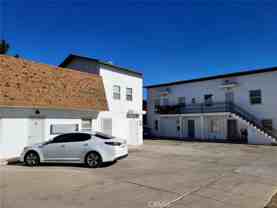 301 N 1st Ave #3 - Photo 1 of 1