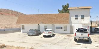301 N 1st Ave #7 - Photo 1 of 1