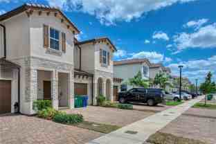 Nw 23rd Pl - Photo 1 of 1