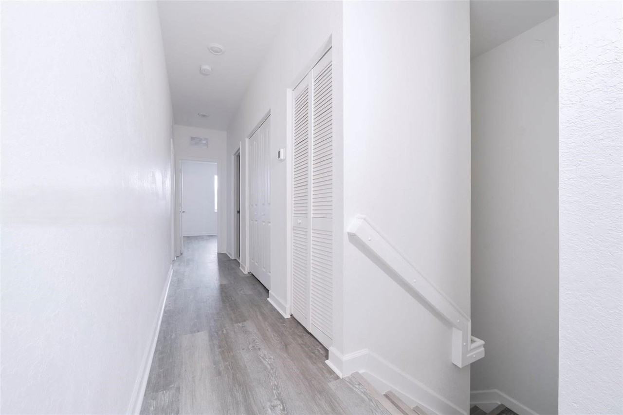 12661 Nw 23rd Pl - Photo 2 of 8