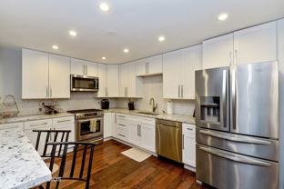 2235 N Clifton Ave #B - Photo 1 of 1