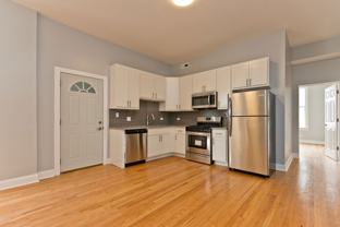 3324 W Diversey Ave #2F - Photo 1 of 1